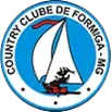 Ícone da COUNTRY CLUBE DE FORMIGA