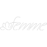 FEMME