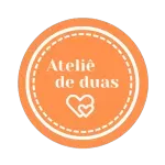 ATELIE DE DUAS