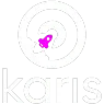 KARIS MARKETING