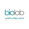 BIOLAB