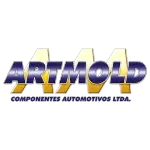 Ícone da ARTMOLD COMPONENTES AUTOMOTIVOS LTDA