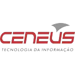 CENEUS