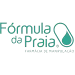 FORMULA DA PRAIA