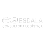 ESCALA LOGISTICA