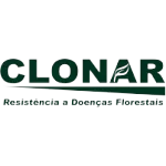 Ícone da CLONAR RESISTENCIA A DOENCAS FLORESTAIS LTDA