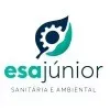 Ícone da ASSOCIACAO EMPRESA JUNIOR DE ESTIMULO AO EMPREENDEDORISMO NA AREA DE ENGENHARIA SANITARIA E AMBIENTAL