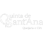 Ícone da QUINTA DE SANT ANA QUEIJARIA E CIA LTDA