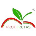 Ícone da PROTFRUTAS EMBALAGENS LTDA