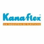 KANAFLEX INDUSTRIA E COMERCIO DE PLASTICOS LTDA