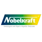 NOBELKRAFT INDUSTRIA DE EMBALAGENS LTDA