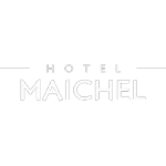 Ícone da HOTEL E RESTAURANTE MAICHEL LTDA