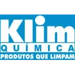 KLIM QUIMICA