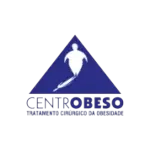 Ícone da CENTROBESO CENTRO DE OBESIDADE DE UBERLANDIA LTDA