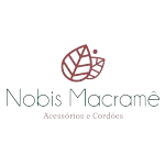 Ícone da NOBIS MACRAME LTDA