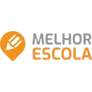 Ícone da MELHOR ESCOLA SERVICOS DE INTERNET LTDA