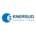 Ícone da ENERSUD INDUSTRIA E SOLUCOES ENERGETICAS LTDA