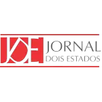 Ícone da JORNAL DOIS ESTADOS GRAFICA E EDITORA LTDA