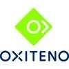 OXITENO S A INDUSTRIA E COMERCIO