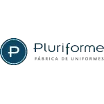 PLURIFORME INDUSTRIA E COMERCIO DE UNIFORMES LTDA