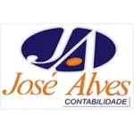 Ícone da JOSE ALVES CONTABILIDADE LTDA