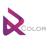 R COLOR