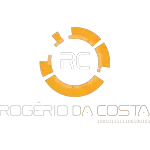 Ícone da ROGERIO DA COSTA