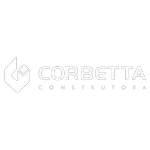 Ícone da CORBETTA CONSTRUCOES E EMPREENDIMENTOS IMOBILIARIOS LTD