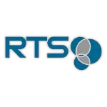 RTS INFORMATICA