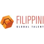 FILIPPINI GLOBAL TALENT LTDA