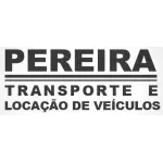 PEREIRA