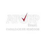 Ícone da ATOPP BRASIL EDUCACIONAL SA