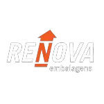 RENOVA EMBALAGENS LTDA