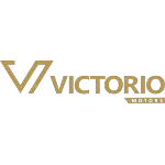 Ícone da VICTORIO MOTORS COMERCIO DE VEICULOS LTDA