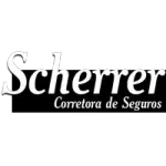 SCHERRER  SCHERRER CORRETORA DE SEGUROS LTDA