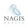 NAGIS HEALTH  NUCLEO AVANCADO DE GERENCIAMENTO E INFORMACAO EM SAUDE LTDA