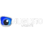 AUGUSTO URGENTE