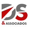 DS  ASSOCIADOS CONSULTORIA ORGANIZACIONAL