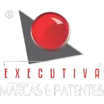 Ícone da EXECUTIVA MARCAS E PATENTES LTDA