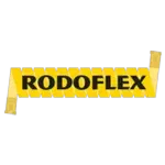 RODOFLEX CONEXOES