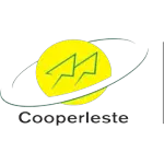 COOPER TRANSPORTES