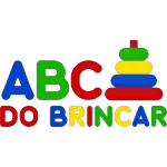 Ícone da ABC DO BRINCAR COMERCIO VAREJISTA DE BRINQUEDOS EDUCATIVOS E PEDAGOGICOS LTDA