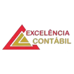 EXCELENCIA CONTABIL