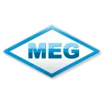 MEG ELETROMECANICA INDUSTRIA E COMERCIO LTDA