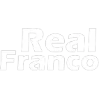 REAL FRANCO EMBALAGENS E LOCACAO DE VEICULOS LTDA