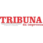 JORNAL TRIBUNA DA IMPRENSA