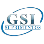 Ícone da GSI SUPRIMENTOS LTDA