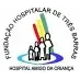 HOSPITAL FELIX DA COSTA GOMES