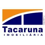 Ícone da TACARUNA IMOBILIARIA LTDA