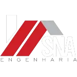 GRUPO SNA